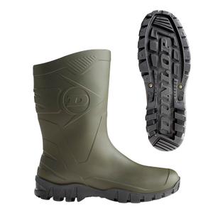 product/d/u/dunlop_34952_vert-olive_1.jpg