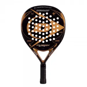 503542-raquette-de-padel-dunlop-fusion-elite-pro-noir-orange-blanc-tu