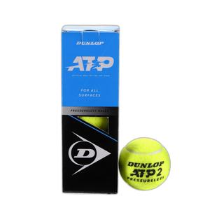 product/d/u/dunlop_601400_0.jpg