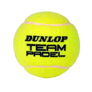 601553-padel-ball-dunlop-team-x3-gelb-tu