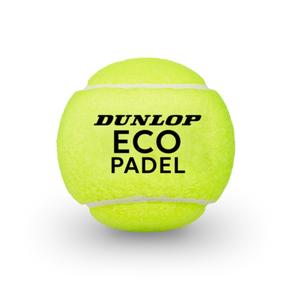 601554eu-palla-da-padel-dunlop-eco-padel-eu-giallo-tu