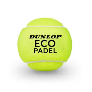 601554eu-padel-ball-dunlop-eco-padel-eu-gelb-tu