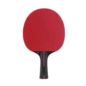Raquette de tennis de table Dunlop Blackstorm image-0