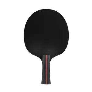 Raquette de tennis de table Dunlop Blackstorm image-1