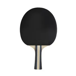 Raquette de tennis de table Dunlop Flux image-1