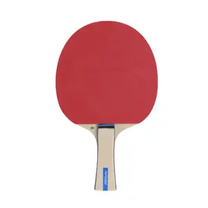 679336n-raquette-de-tennis-de-table-dunlop-rage-rouge-noir-bleu-tu