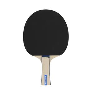 Raquette de tennis de table Dunlop Rage image-1