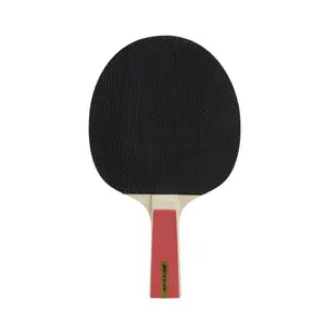 Raquette de tennis de table Dunlop Nitro image-1