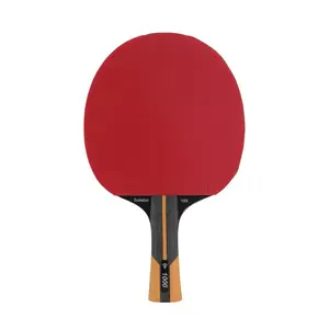 679339n-raquette-de-tennis-de-table-dunlop-evolution-1000-rouge-noir-orange-tu