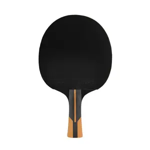 Raquette de tennis de table Dunlop Evolution 1000 image-1