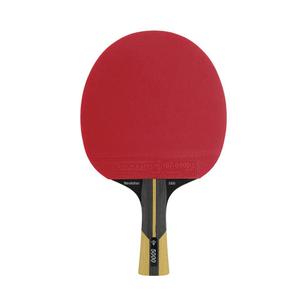 679342n-table-tennis-racket-dunlop-revolution-5000-black-red-yellow-0