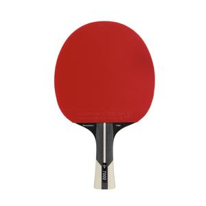 679343n-table-tennis-racket-dunlop-revolution-7000-red-black-white-one-size