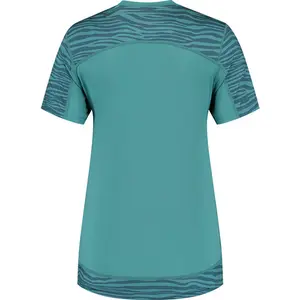 Women's T-shirt Dunlop Game image-1
