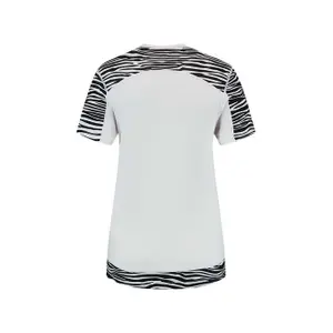 Women's T-shirt Dunlop Game image-1