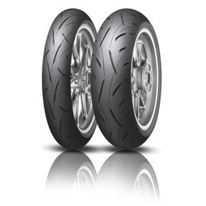 9000833-pneumatico-per-moto-dunlop-sportmax-roadsport-2-zr-17-m-c-75w-tl-nero-190-55