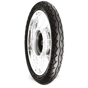 Ελαστικό μοτοσικλέτας Dunlop D110G M/C 36P Tt image-0