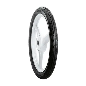 Ελαστικό μοτοσικλέτας Dunlop D104 M/C 38L TT image-0