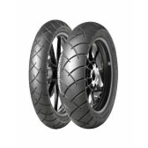 9001674-dack-for-motorcykel-dunlop-tire-trailsmart-140-80r17-svart-140-80