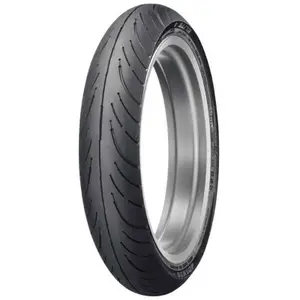 Πίσω ελαστικό μηχανής Dunlop Elite 4 Honda GL1800 Goldwing 18 M/C 63H TL