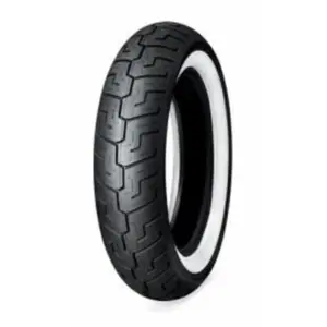 Ελαστικό μοτοσικλέτας Dunlop D404 WWW M/C 74H TL image-0