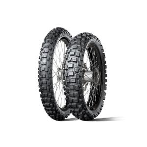 9002844-front-motorcycle-tire-dunlop-geomax-mx71-f-m-c-nhs-51m-tt-black-80-100-21