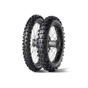 9002845-bakre-motorcykeldack-dunlop-geomax-enduro-s-m-c-54r-tt-svart-90-90-21