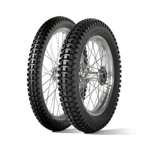 product/d/u/dunlop_9002860_noir_1.jpg