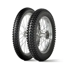 9002860-motorrad-reifen-dunlop-d803-gp-m-c-51m-tl-schwarz-80-100-21