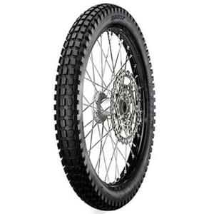 9002872-bakre-motorcykeldack-dunlop-d803-gp-18-m-c-68m-tl-svart-120-100-r-18