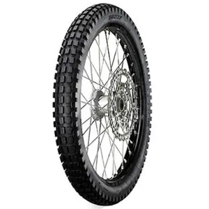 9002872-motorrad-hinterreifen-dunlop-d803-gp-18-m-c-68m-tl-schwarz-120-100-r-18