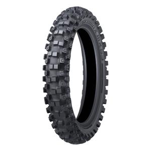9002896-dack-for-motorcykel-dunlop-geomax-mx53-m-c-nhs-65m-tt-svart-120-90-18