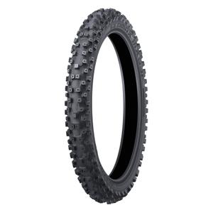 9002906-predni-motocyklova-pneu-dunlop-geomax-mx53-m-c-nhs-42m-tt-black-70-100-19