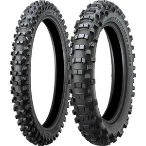 9002914-motorcykeldack-fram-dunlop-geomax-en91f-m-c-54r-tt-svart-90-90-21