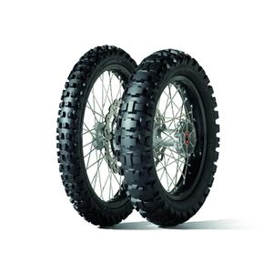 9004807-bakre-motorcykeldack-dunlop-d908-rr-m-c-70r-tt-svart-140-80-18