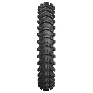 Dæk til motorcykel Dunlop Geomax MX14 M/C NHS 62M TT image-1