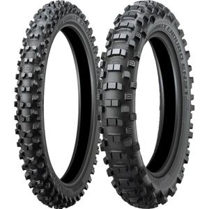 9006800-bakre-motorcykeldack-dunlop-geomax-en91-ex-m-c-70r-tt-svart-140-80-18