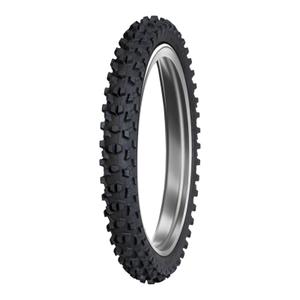 9006815-predni-motocyklova-pneu-dunlop-geomax-mx34-m-c-nhs-51m-tt-black-80-100-21