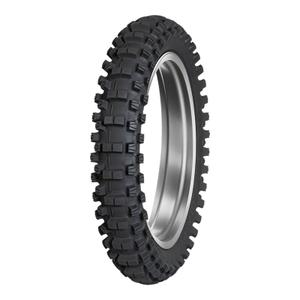 9006805-dack-for-motorcykel-dunlop-geomax-mx34-m-c-nhs-63m-tt-svart-120-80-19