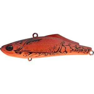 Lure Duo Bayruf TideVIB 70 ACC0170 image-0