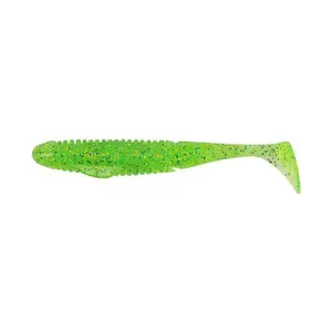 Set van 5 Duo Boostar Wake 5 image-0