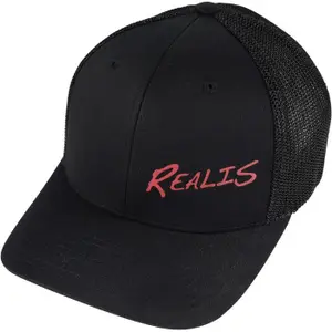 Trucker Hat Duo  image-0