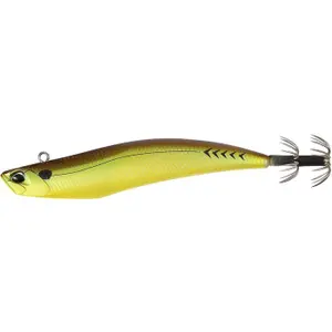 Lok Duo D Squid 95 - Acc0350 image-0