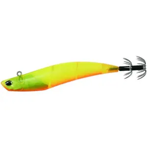 Lok Duo D Squid 95 - Acc0350 image-0