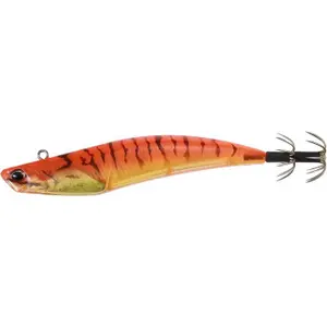 Lok Duo D Squid 95 - Acc0350 image-0