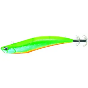Señuelo Duo D Squid 95 21g image-0