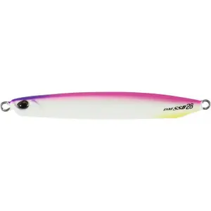 Lure Duo Drag Metal SS Blade image-0