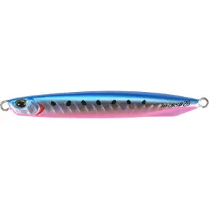 Lure Duo Drag Metal SS Blade image-0