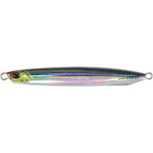 Lure Duo Drag Metal SS Blade image-0