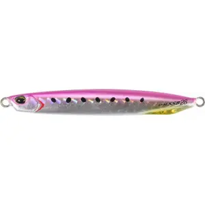 Lure Duo Drag Metal Ss Blade 28 g image-0