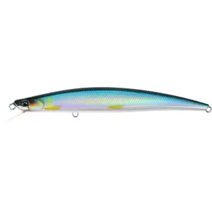 Lure Duo Onimasu Slim Masakage 10g image-0